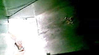 இன்று ஒரு மனிதனின் ஆண்குறியில் சீருடையில் தெலுங்கு ஆண்ட்டி செக்ஸ் வீடியோ com இரண்டு மார்பளவு குஞ்சுகள் இருக்கும்